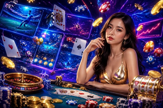 zzwbet