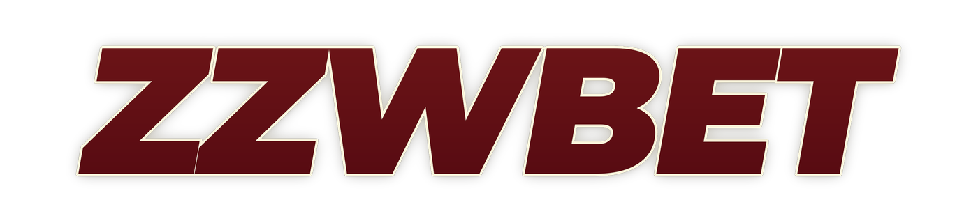 zzwbet